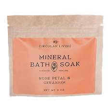 Bath & Body