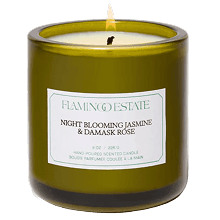 Candles & Fragrances