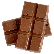 Sweets & Chocolates