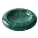 Green marble dish gifts local