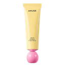 Amuse vegan soybean hand cream gifts local