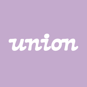 union logo
