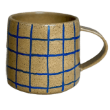 Home Goods